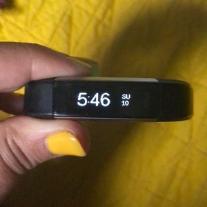 FitBit Alta HR